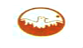 Phoenix Enterprises